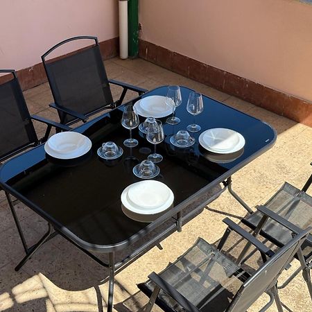 Porta Messina Rooms Taormina Zewnętrze zdjęcie