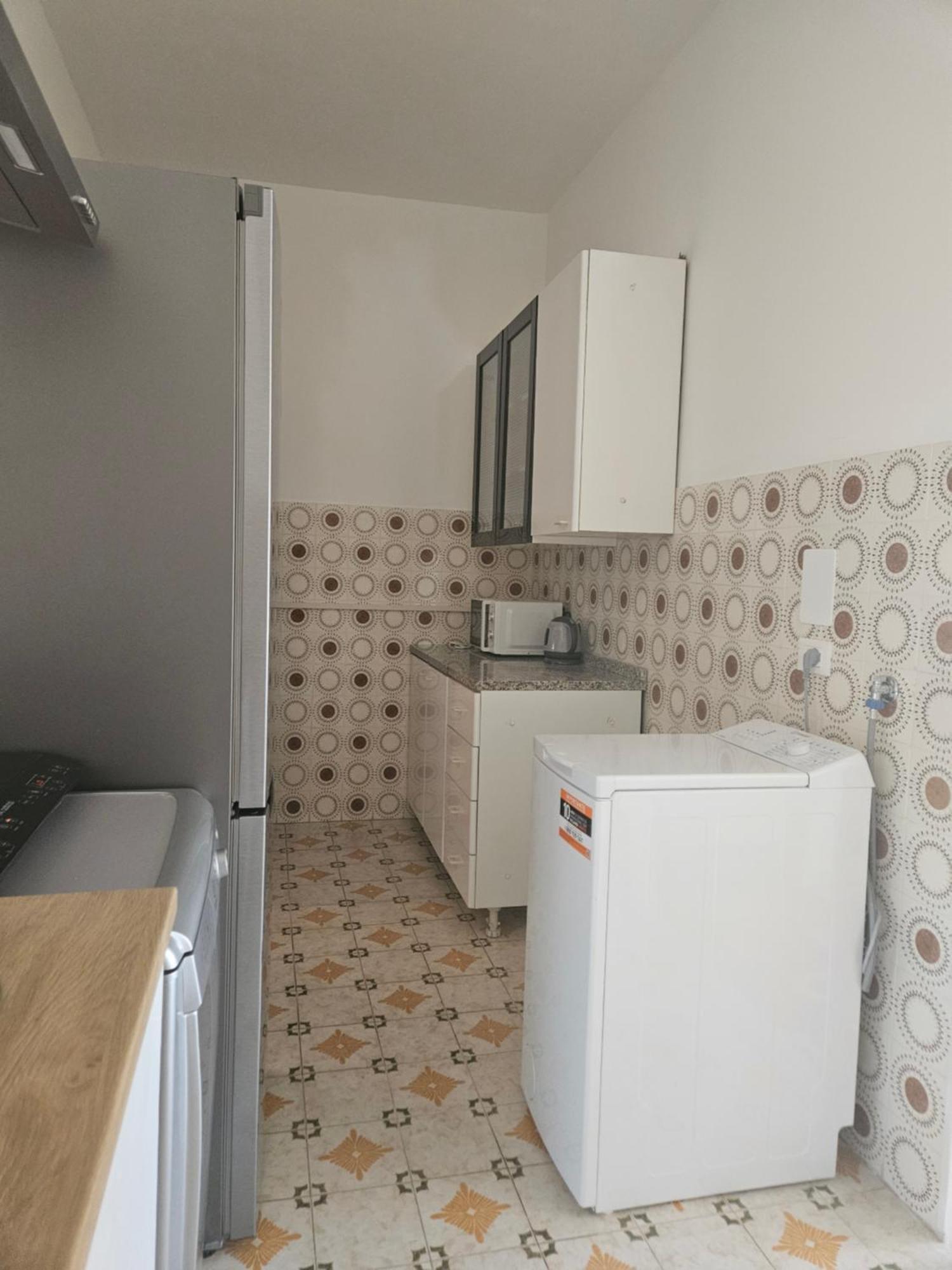 Porta Messina Rooms Taormina Zewnętrze zdjęcie