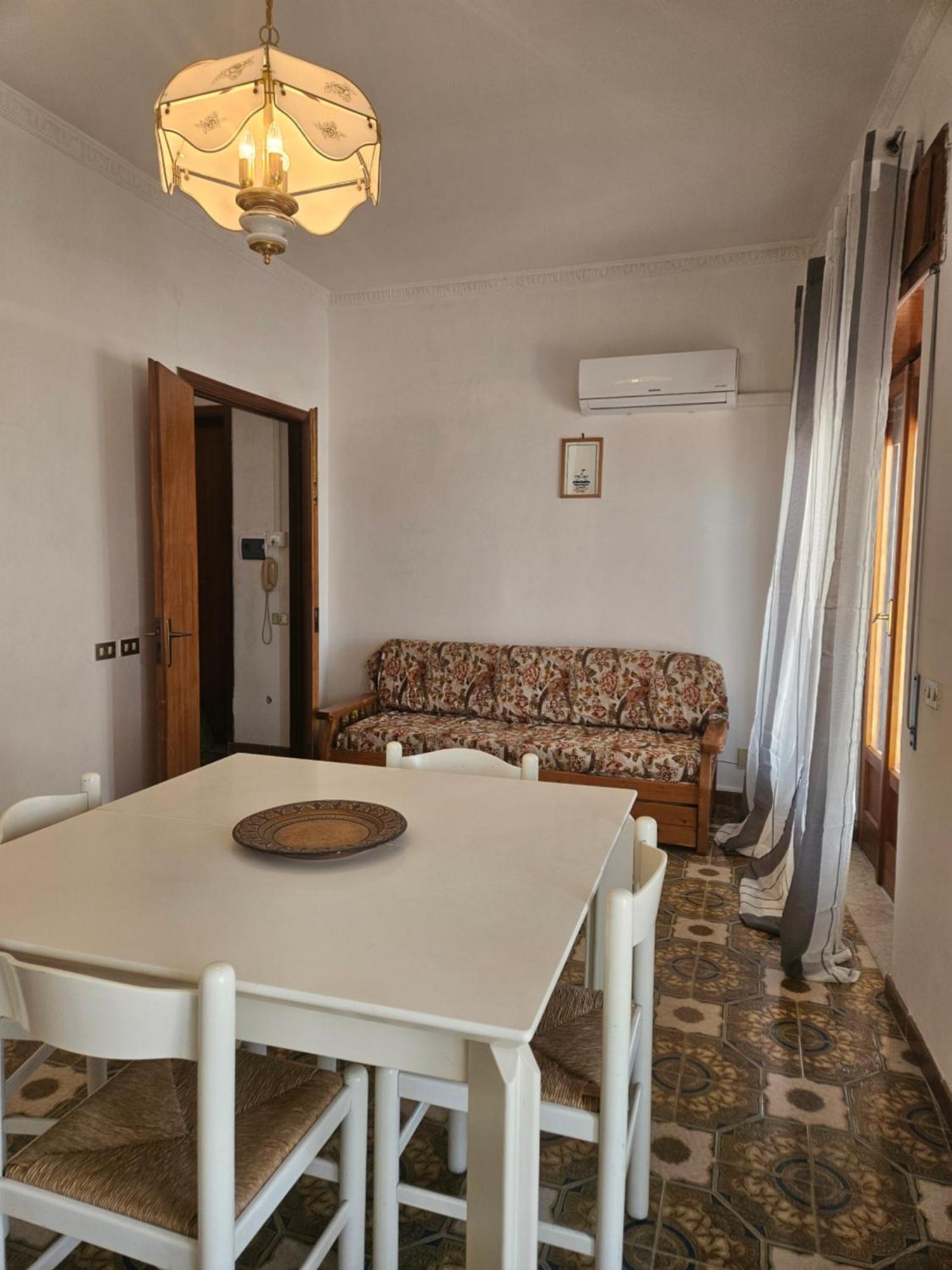 Porta Messina Rooms Taormina Zewnętrze zdjęcie