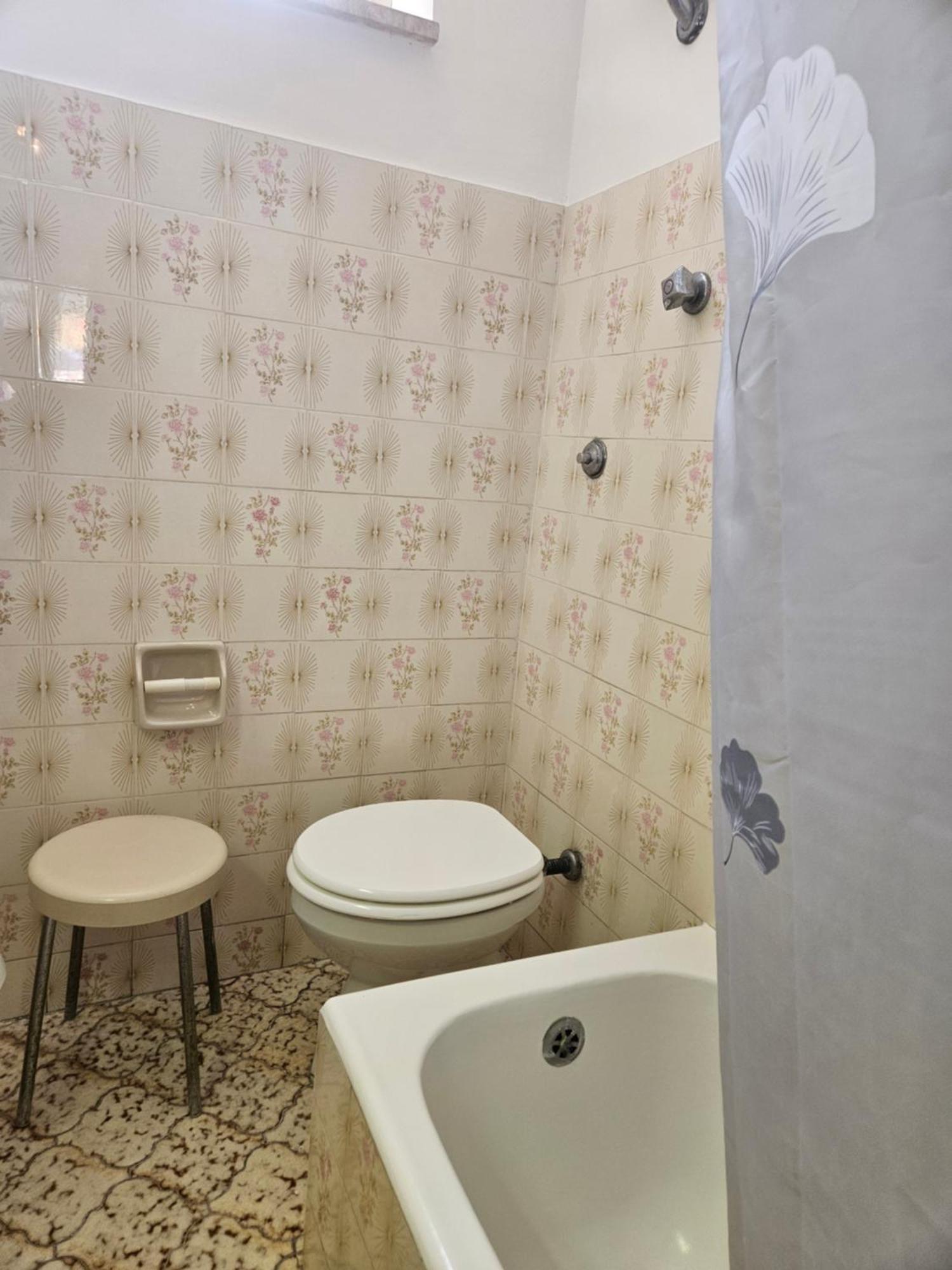 Porta Messina Rooms Taormina Zewnętrze zdjęcie