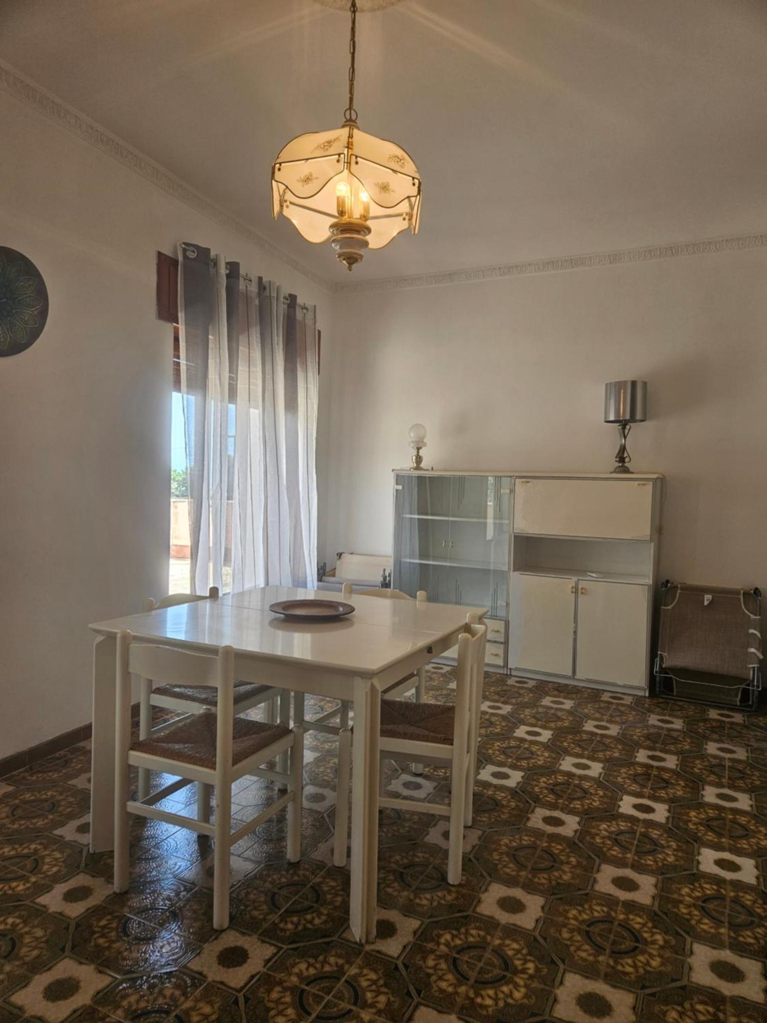 Porta Messina Rooms Taormina Zewnętrze zdjęcie