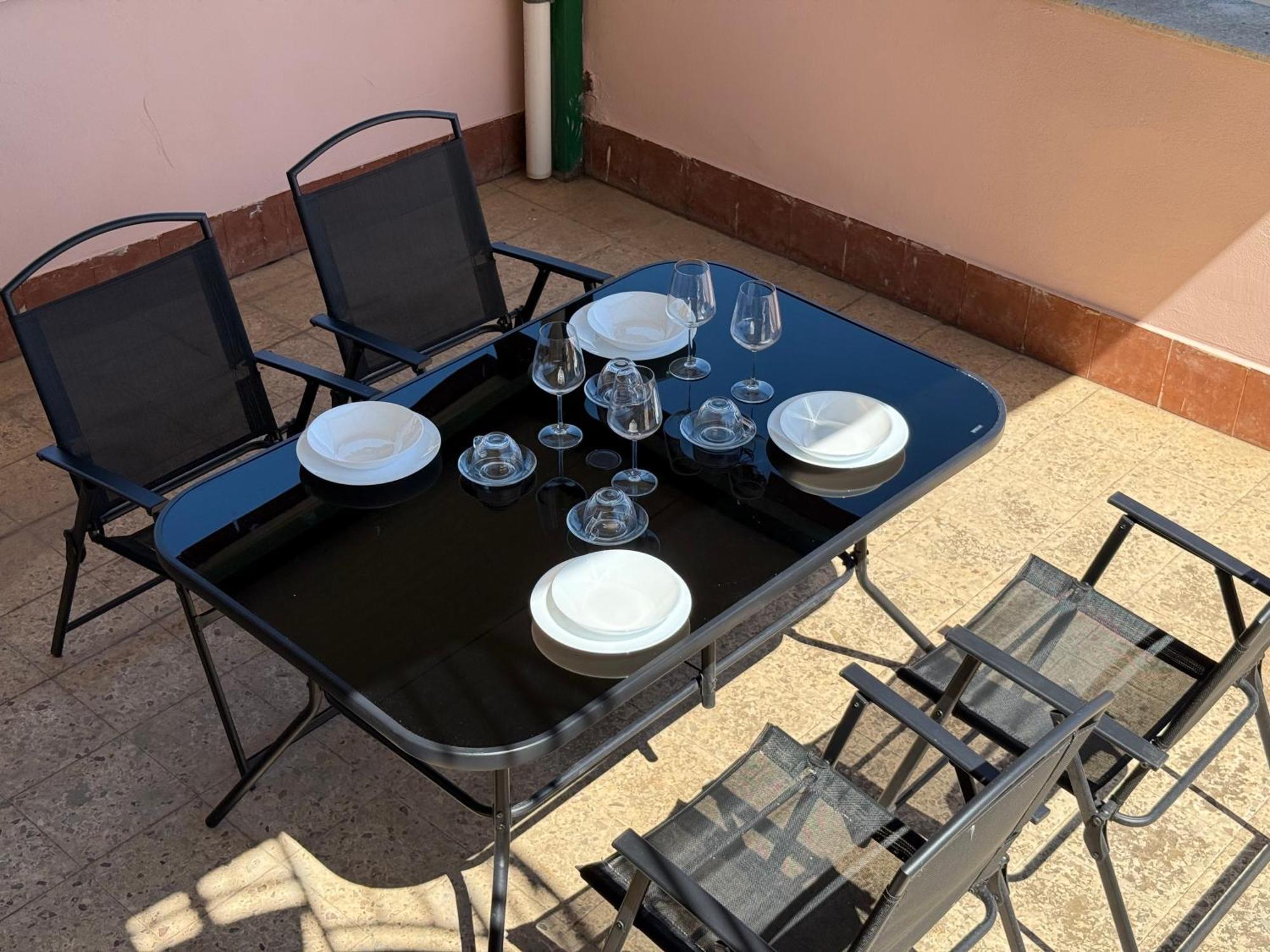 Porta Messina Rooms Taormina Zewnętrze zdjęcie